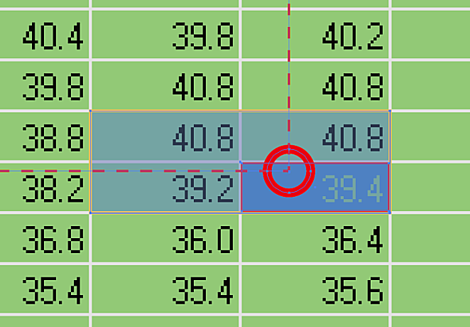 b0250720_20203368.png