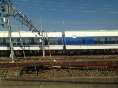 d0251120_9423631.jpg