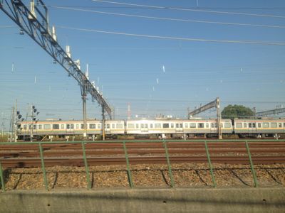 d0251120_9424078.jpg