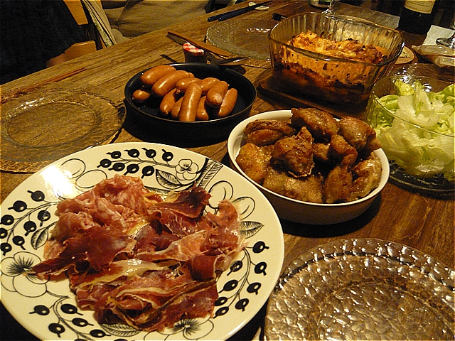 c0243321_17595673.jpg