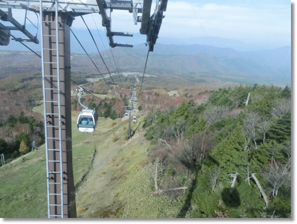 f0182121_1642135.jpg