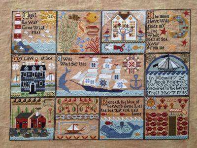 SoHRH finished._e0115325_2222176.jpg