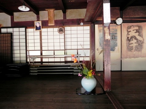 f0213825_16332227.jpg