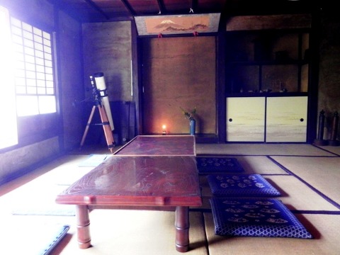 f0213825_16431683.jpg