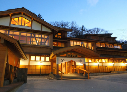 今日の彩り百景_a0057828_19213457.jpg