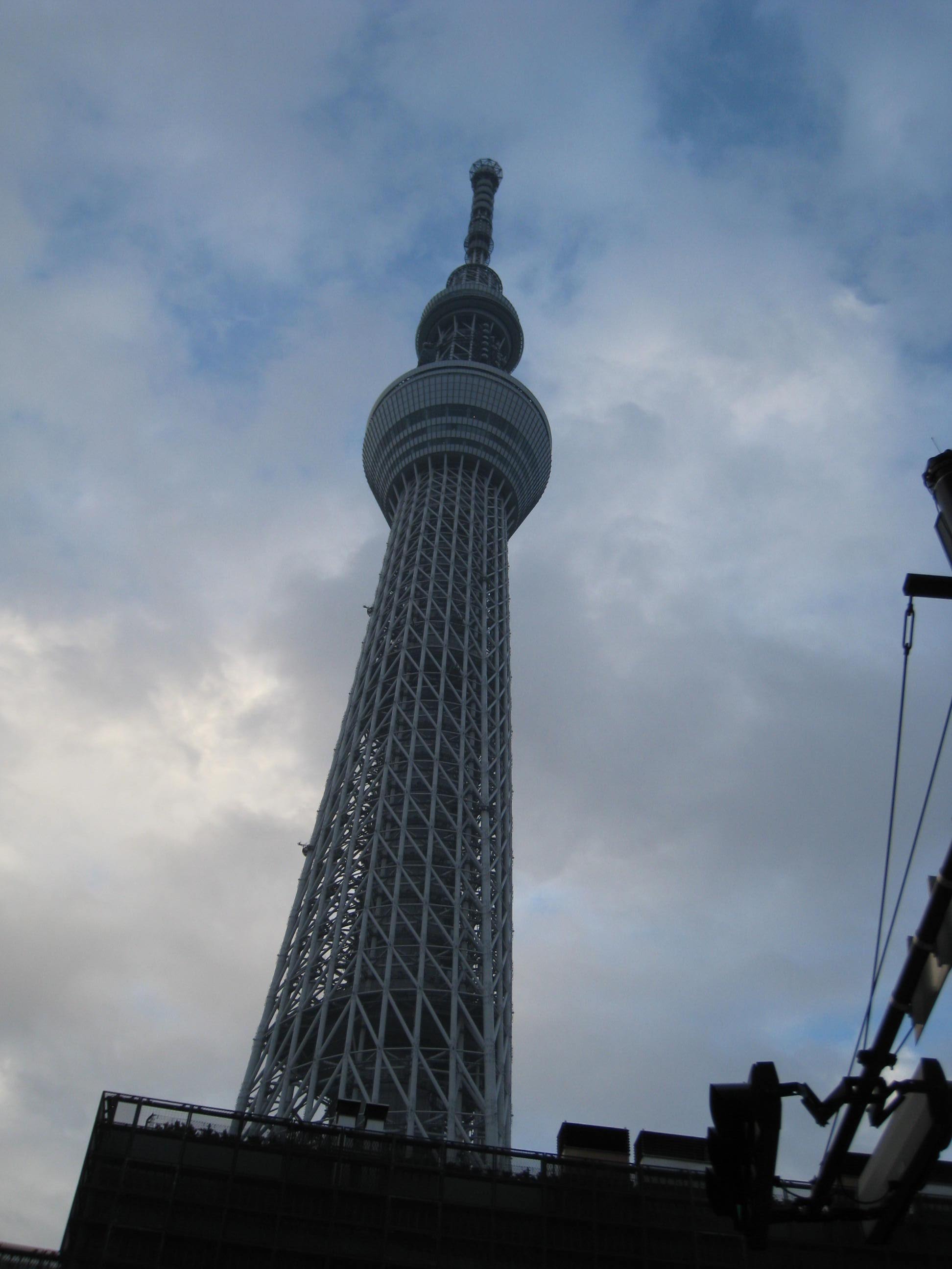 今日の彩り百景_a0057828_1991714.jpg