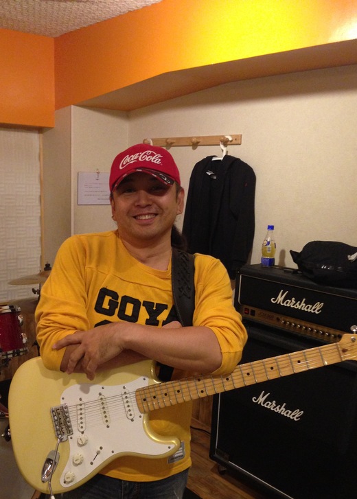 ICCOU_a0168628_1214625.jpg