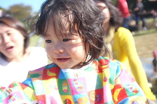 c0175528_52677.jpg