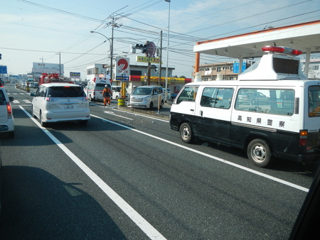 a0248230_17232728.jpg