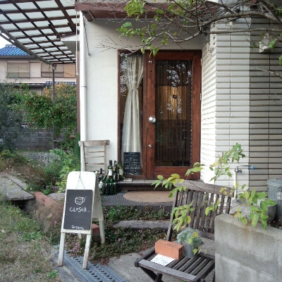 b0186130_1711423.jpg