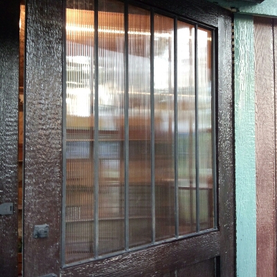 b0186130_1721450.jpg