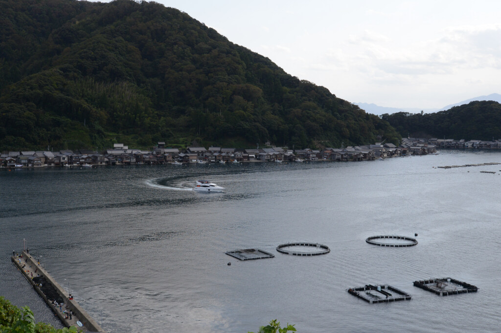 b0129533_202420.jpg