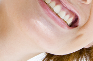 b0193833_14135686.png