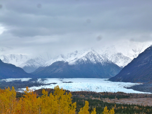 b0241736_10312633.jpg