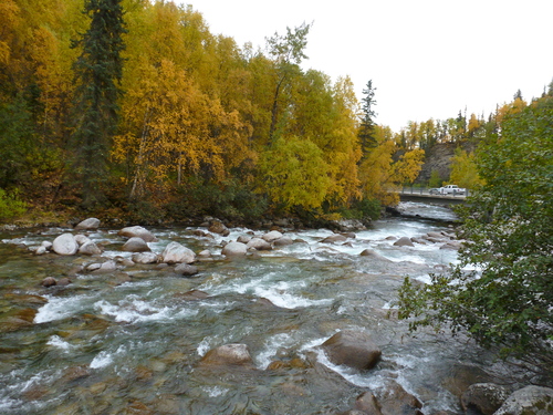 b0241736_11301322.jpg