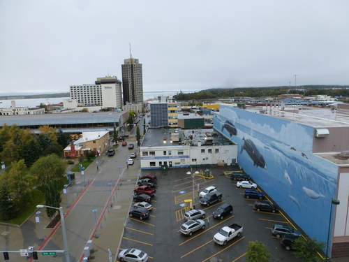 b0241736_8384764.jpg