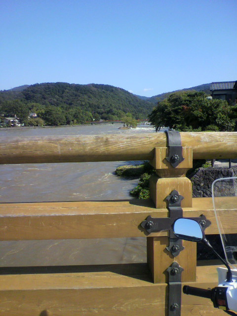 a0235137_982537.jpg