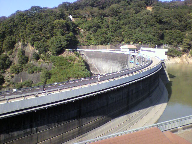 a0235137_99185.jpg