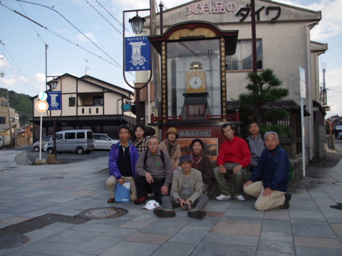 稚木の会の活動・イベント　２０１３年_e0297137_116236.png