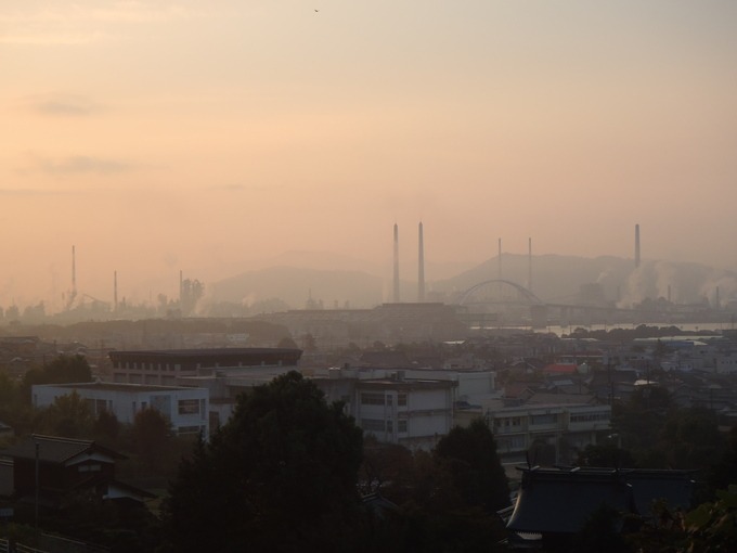 a0054240_075710.jpg