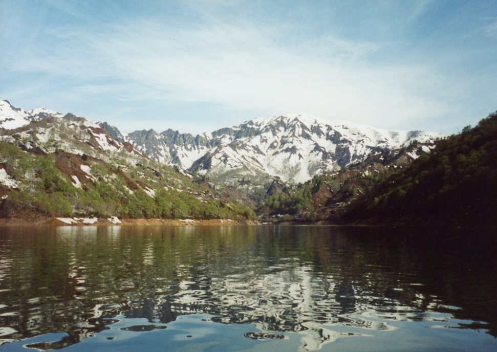 d0237340_2218617.jpg