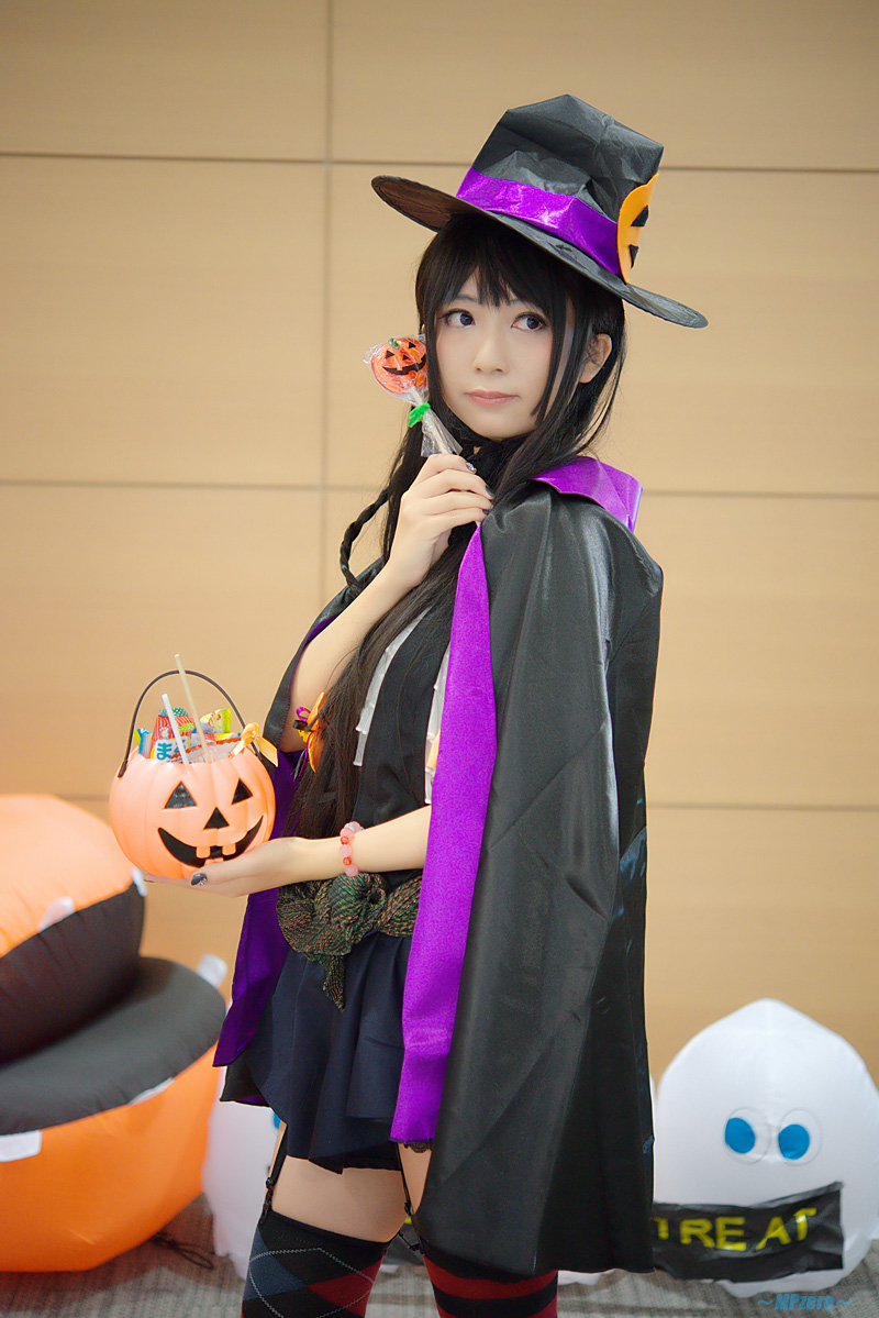 　かえる さん[Kaeru] 2013/10/27 TFT (Ariake TFT Building)_f0130741_1593351.jpg