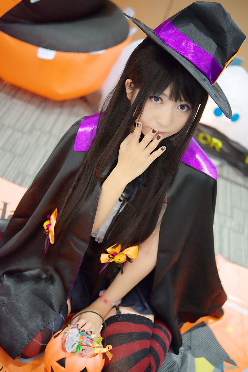 　かえる さん[Kaeru] 2013/10/27 TFT (Ariake TFT Building)_f0130741_159593.jpg