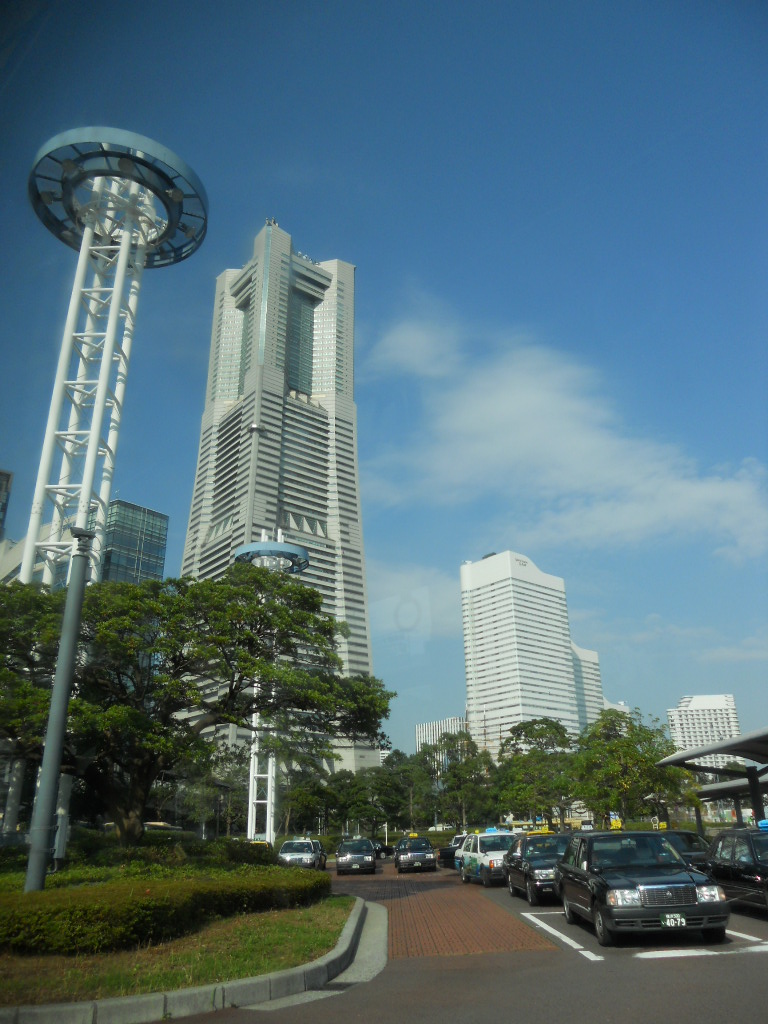 e0300042_2211972.jpg