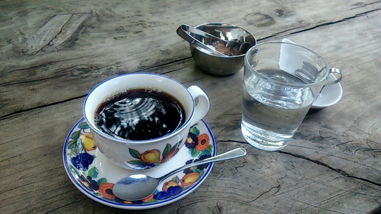 e0125044_2083380.jpg