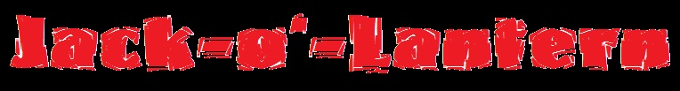 a0134047_13234619.jpg