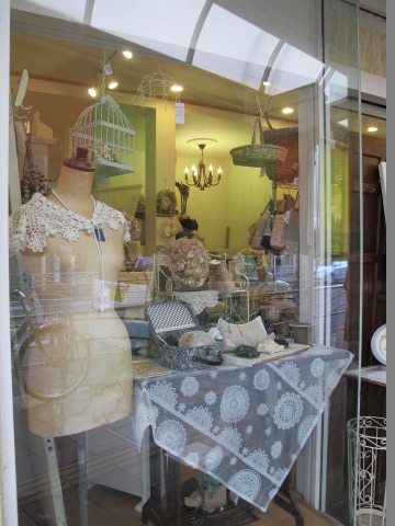 c0136547_1420106.jpg