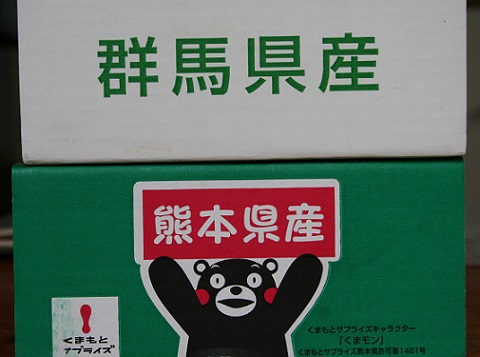 e0126350_1413459.jpg