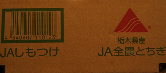 e0126350_1464498.jpg