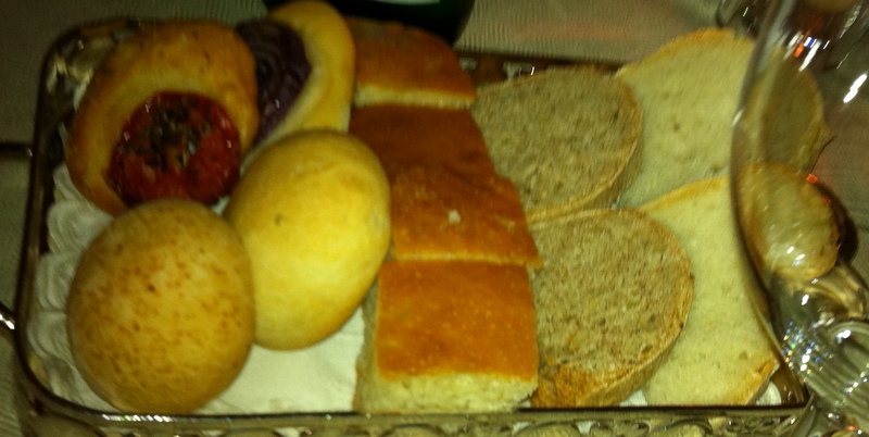 f0203253_241339.jpg