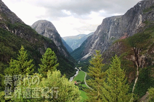 f0019856_19295221.gif