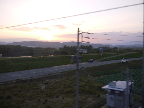 a0159057_914623.jpg