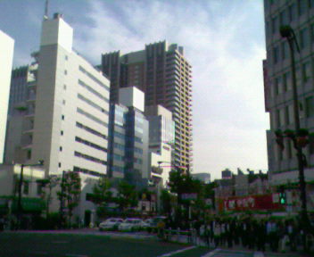b0105259_1218158.jpg