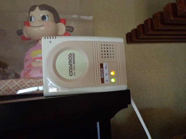 COガスセンサーテスト_e0292359_1058217.jpg