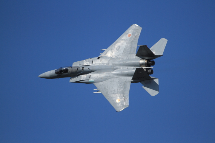 c0213564_43794.jpg