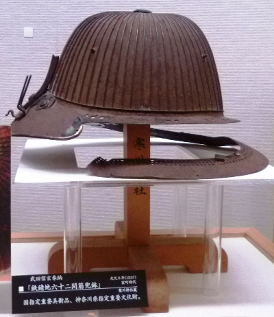 d0239667_10314884.jpg