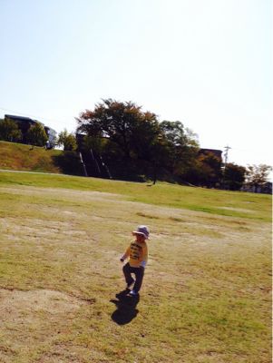 f0231568_5111322.jpg