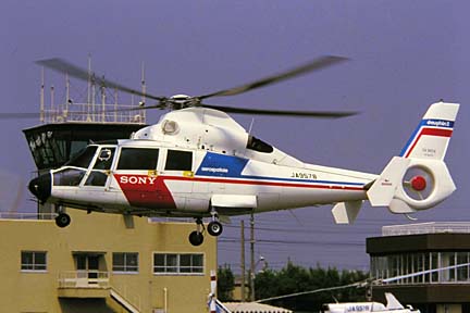 a0121671_22333850.jpg