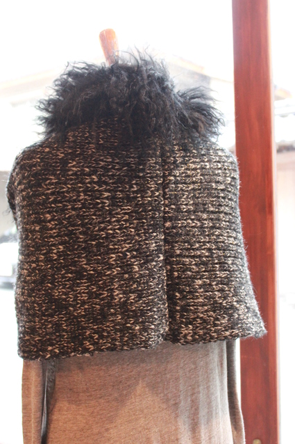 e0333571_165029.jpg