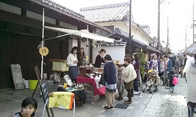 c0184472_131922100.jpg
