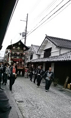 c0184472_13201267.jpg