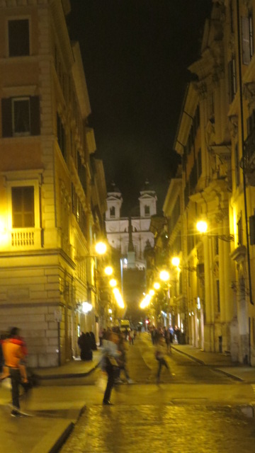 e0212073_19164877.jpg