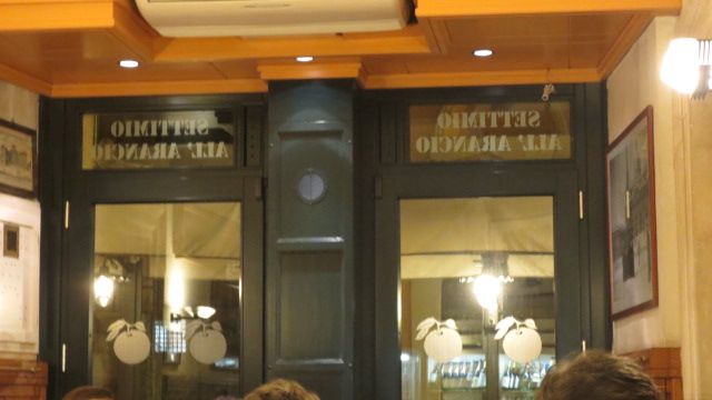 e0212073_19251219.jpg