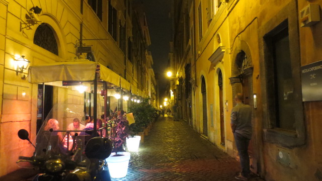 e0212073_2010382.jpg