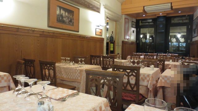e0212073_2011975.jpg