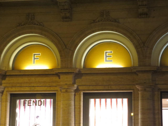 e0212073_2063062.jpg